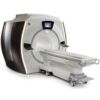 GE Mri 750 W 3T | Medical Imaging Academy