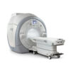 GE Mri Optima 450 W | Medical Imaging Academy
