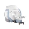 GE Mri TwinSpeed Excite | Medical Imaging Academy