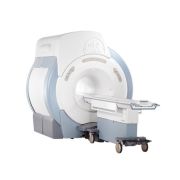 GE Mri TwinSpeed Excite | Medical Imaging Academy