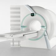 Siemens Mri Symphony | Medical Imaging Academy