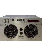 System Support Module Assembly GE Closed MRI P/N 2160200-43