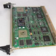 DRF Board for GE Closed MRI P/N 2215142