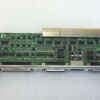 Interface And Remote RF Board for GE Open MRI P/N 2274196