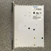 Power Supply GE Open MRI P/N 2294300–8