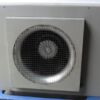 Advance Control Gradient Driver Cabinet Fan Assembly GE P/N 2299215