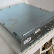 Gradient Processor for GE Closed MRI P/N 2331400-2