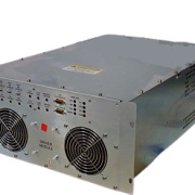 Driver Module for GE Closed MRI P/N 5110612