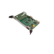 MGD SCP2 Board for GE Open MRI P/N  2294300-19
