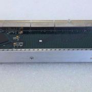 GE Bridge Board MRI Scanner Parts P/N 2294300-5