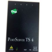 GE Port Server TS MRI Scanner Parts P/N 2379186