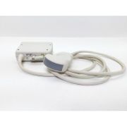 PHILIPS C5-2 Convex Probe