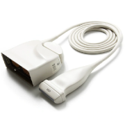 PHILIPS 2D Linear Probe L12-5