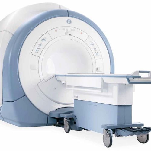 ge-excite-hde-mia-mri