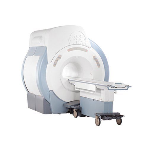 ge-signa-hd-1-5