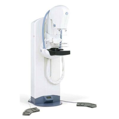 medical-imaging-academy-mammography