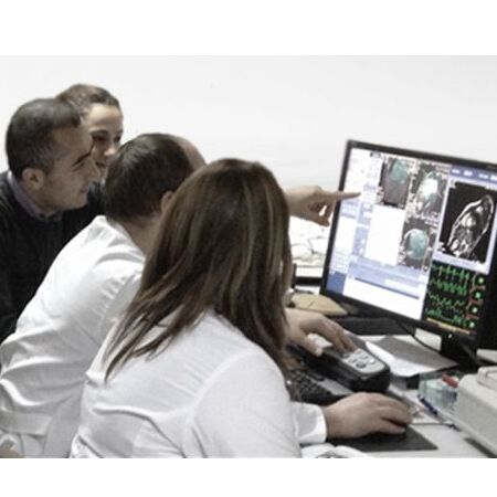 medical-imaging-academy-training