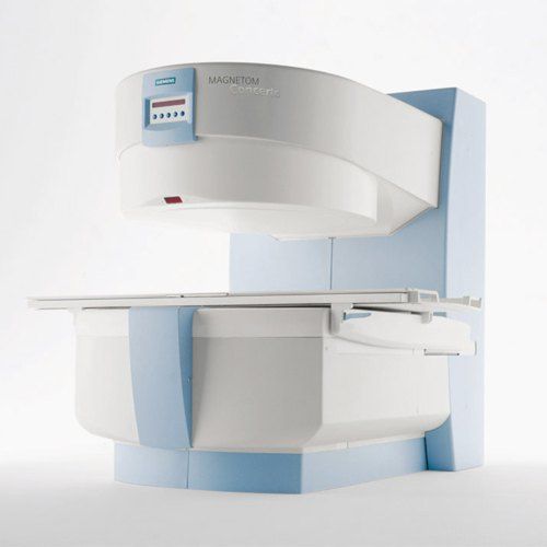 siemens-concerto-0-23t